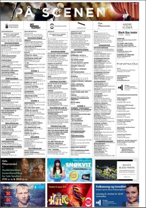 klassekampen-20171021_000_00_00_062.pdf