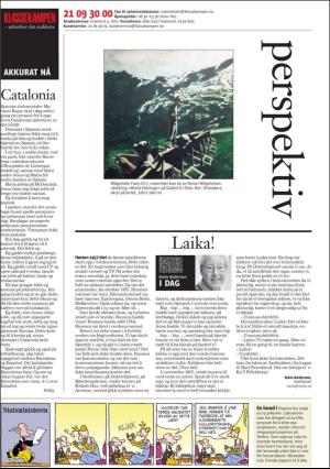 klassekampen-20171021_000_00_00_064.pdf