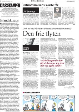 klassekampen-20171030_000_00_00_002.pdf