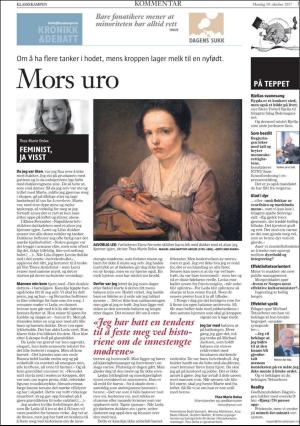 klassekampen-20171030_000_00_00_003.pdf