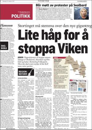 klassekampen-20171030_000_00_00_004.pdf