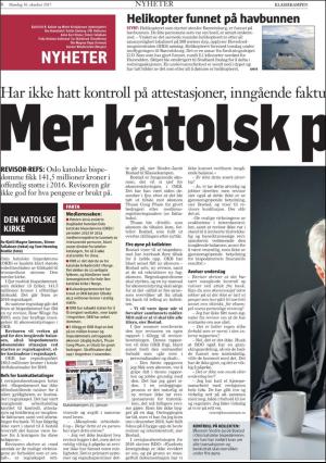 klassekampen-20171030_000_00_00_006.pdf