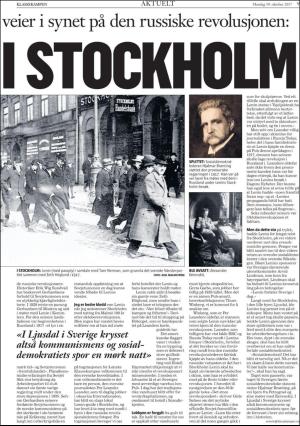 klassekampen-20171030_000_00_00_009.pdf