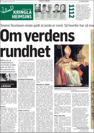 klassekampen-20171030_000_00_00_010.pdf