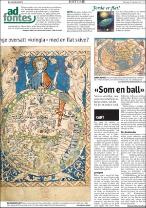 klassekampen-20171030_000_00_00_011.pdf