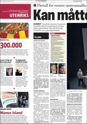 klassekampen-20171030_000_00_00_012.pdf