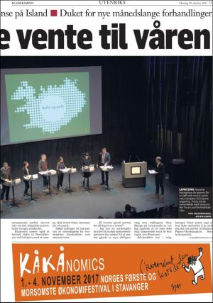 klassekampen-20171030_000_00_00_013.pdf