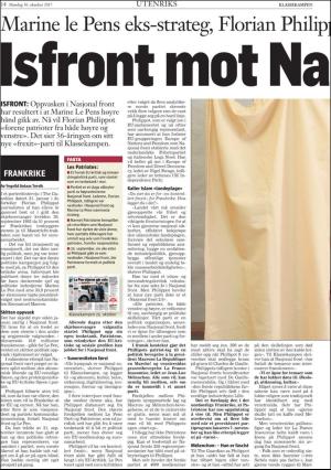 klassekampen-20171030_000_00_00_014.pdf