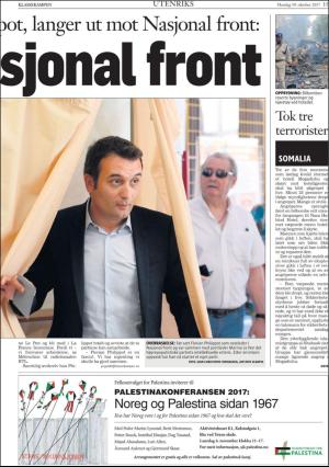 klassekampen-20171030_000_00_00_015.pdf
