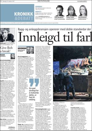 klassekampen-20171030_000_00_00_016.pdf