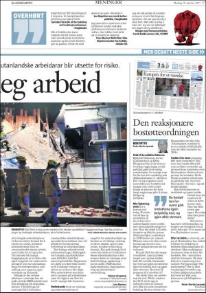 klassekampen-20171030_000_00_00_017.pdf