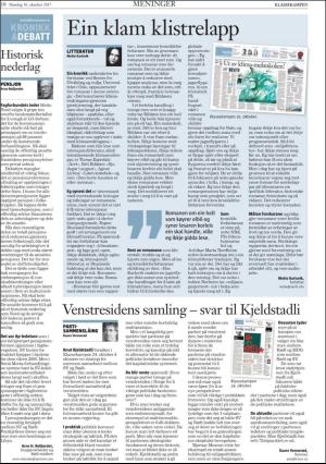 klassekampen-20171030_000_00_00_018.pdf