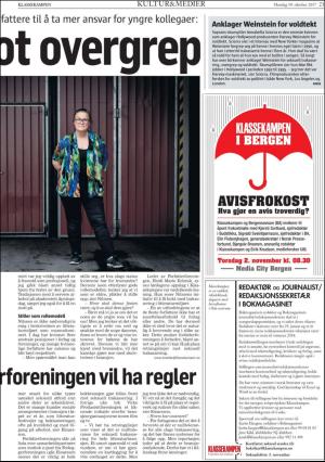 klassekampen-20171030_000_00_00_021.pdf