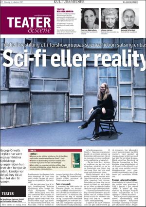 klassekampen-20171030_000_00_00_022.pdf