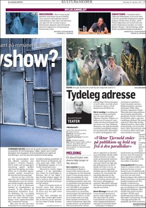 klassekampen-20171030_000_00_00_023.pdf