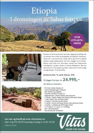 klassekampen-20171030_000_00_00_024.pdf