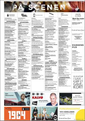 klassekampen-20171030_000_00_00_025.pdf