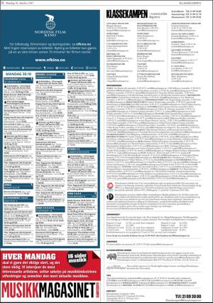 klassekampen-20171030_000_00_00_026.pdf