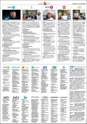 klassekampen-20171030_000_00_00_027.pdf