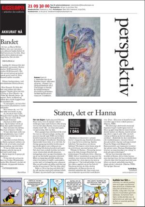 klassekampen-20171030_000_00_00_028.pdf