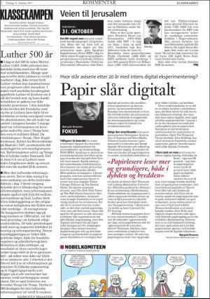 klassekampen-20171031_000_00_00_002.pdf