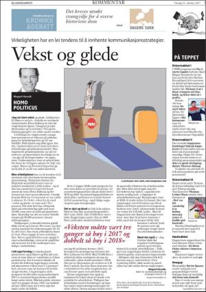 klassekampen-20171031_000_00_00_003.pdf