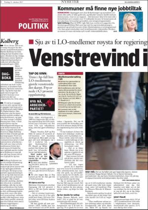 klassekampen-20171031_000_00_00_004.pdf