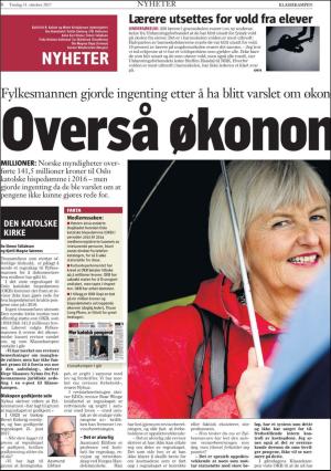 klassekampen-20171031_000_00_00_006.pdf