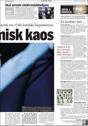 klassekampen-20171031_000_00_00_007.pdf