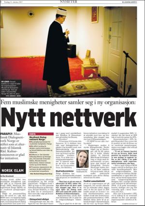 klassekampen-20171031_000_00_00_008.pdf
