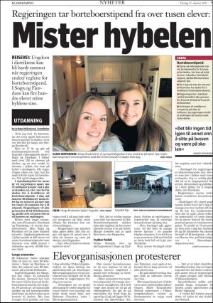 klassekampen-20171031_000_00_00_009.pdf