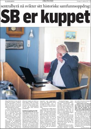 klassekampen-20171031_000_00_00_011.pdf