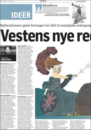 klassekampen-20171031_000_00_00_012.pdf