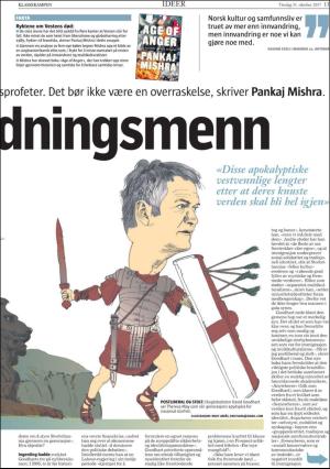 klassekampen-20171031_000_00_00_013.pdf