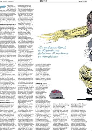 klassekampen-20171031_000_00_00_014.pdf