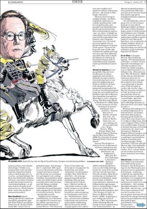 klassekampen-20171031_000_00_00_015.pdf