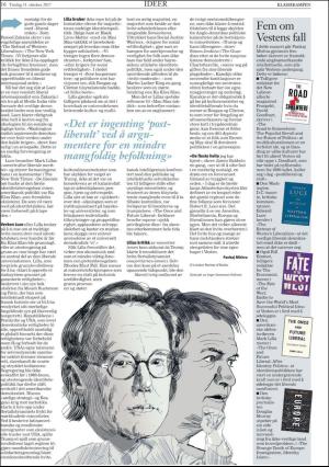 klassekampen-20171031_000_00_00_016.pdf