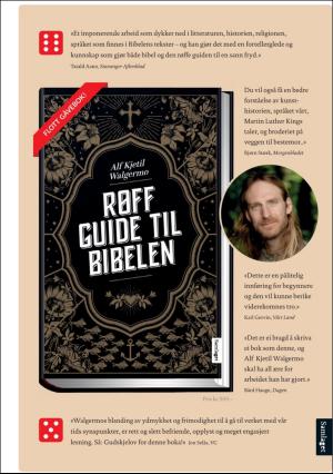 klassekampen-20171031_000_00_00_017.pdf