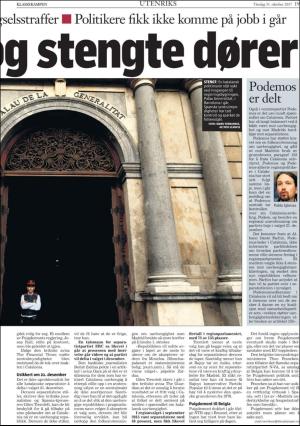 klassekampen-20171031_000_00_00_019.pdf
