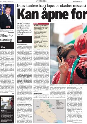 klassekampen-20171031_000_00_00_020.pdf