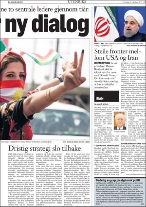 klassekampen-20171031_000_00_00_021.pdf