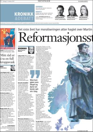 klassekampen-20171031_000_00_00_022.pdf