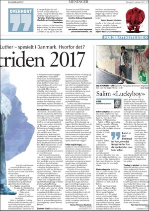 klassekampen-20171031_000_00_00_023.pdf