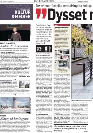 klassekampen-20171031_000_00_00_024.pdf