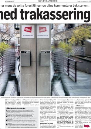 klassekampen-20171031_000_00_00_025.pdf