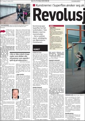 klassekampen-20171031_000_00_00_026.pdf