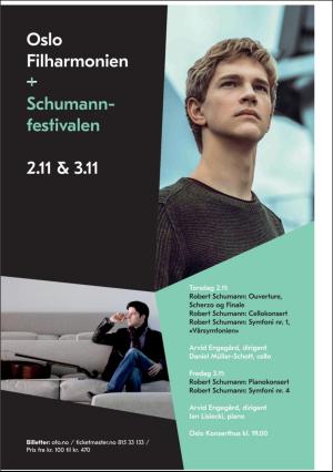 klassekampen-20171031_000_00_00_028.pdf