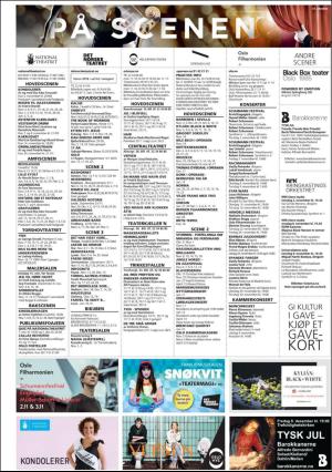 klassekampen-20171031_000_00_00_029.pdf