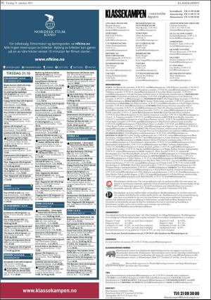 klassekampen-20171031_000_00_00_030.pdf