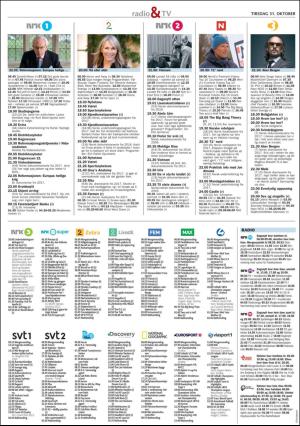 klassekampen-20171031_000_00_00_031.pdf